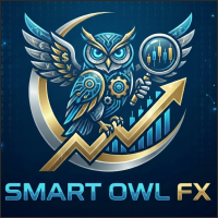 Smart Owl FX v1.4