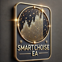 SmartChoise v9.5
